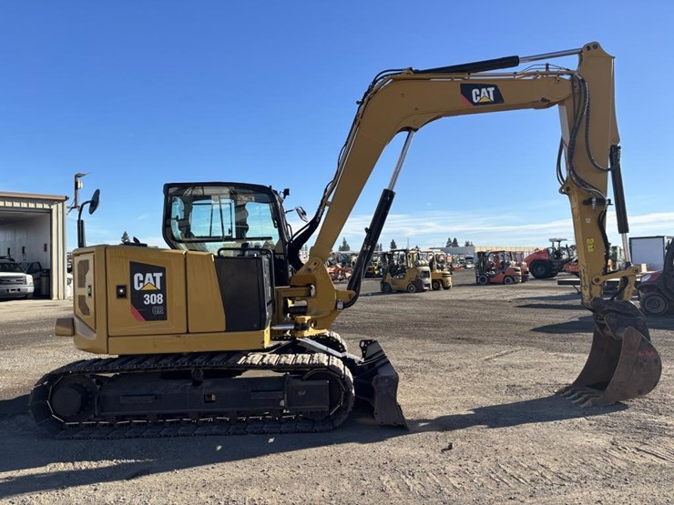 2019-caterpillar-308cr-image-7