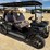 2025-sd-lanch-street-legal-6-seater-golf-cart-w/-on-board-charger-image-4