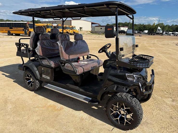 2025-sd-lanch-street-legal-6-seater-golf-cart-w/-on-board-charger-image-4