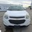 2017-chevrolet-equinox-image-2