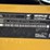 2020-caterpillar-313flgc-image-74