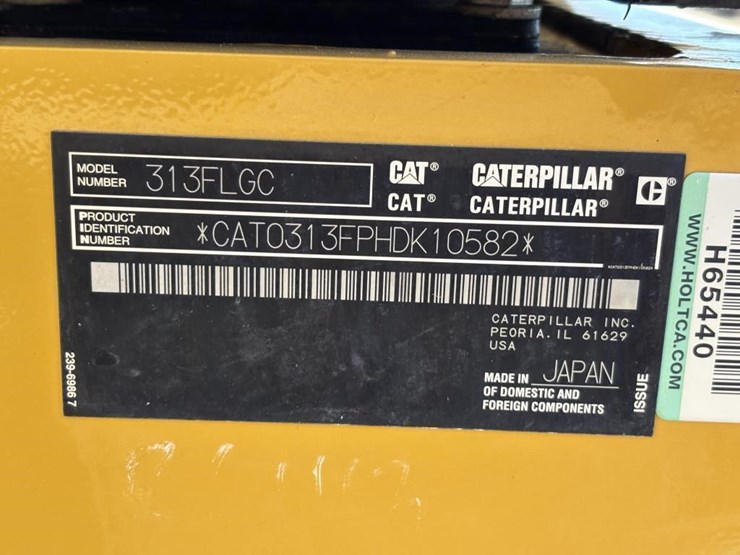 2020-caterpillar-313flgc-image-74