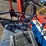kubota-kh027-image-22