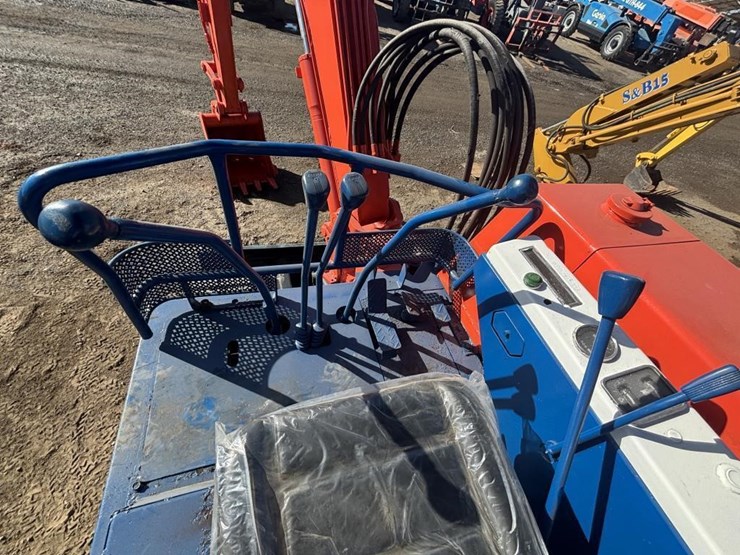 kubota-kh027-image-22