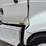 2015-international-prostar-image-14