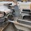2016-case-850m-wt-image-10