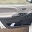 2017-toyota-sienna-image-9