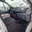 2019-ford-transit-image-14