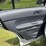 2016-ford-explorer-image-22