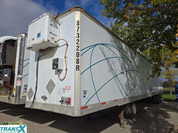 2005-trailmobile-reefer-trailer-image-1