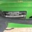 john-deere-6145m-image-5
