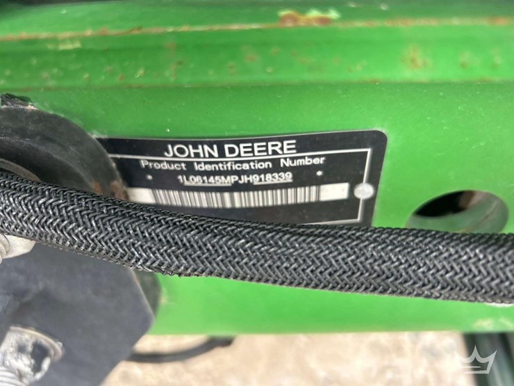 john-deere-6145m-image-5