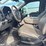 2019-ford-f250-image-12