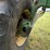 2010-john-deere-4830-image-20