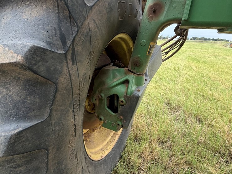 2010-john-deere-4830-image-20