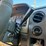 2010-ford-f150-image-32