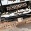 2018-bobcat-t450-image-11