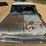1962-chevrolet-chevy-ii-300-/-nova-400-4-door-sedan-image-5