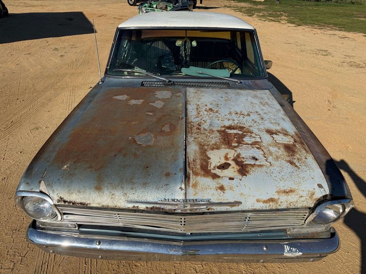 1962-chevrolet-chevy-ii-300-/-nova-400-4-door-sedan-image-5