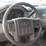 2011-ford-f550-image-20