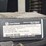 atlas-copco-qas108jd-125kva-towable-diesel-generator-image-12