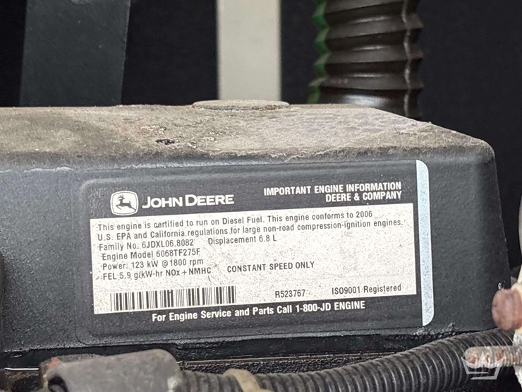 atlas-copco-qas108jd-125kva-towable-diesel-generator-image-12