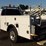 2011-ford-f350-image-4