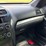 2016-ford-explorer-image-18