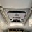 2011-ford-e350-image-30