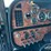 peterbilt-378-image-16