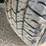 2015-ford-f250-image-30