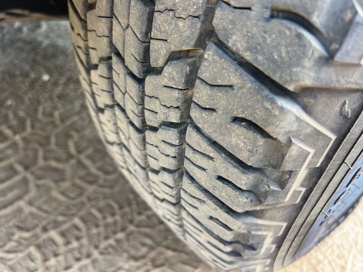 2015-ford-f250-image-30