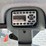 new-holland-t4.90-image-19