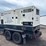 atlas-copco-qas108jd-125kva-towable-diesel-generator-image-5