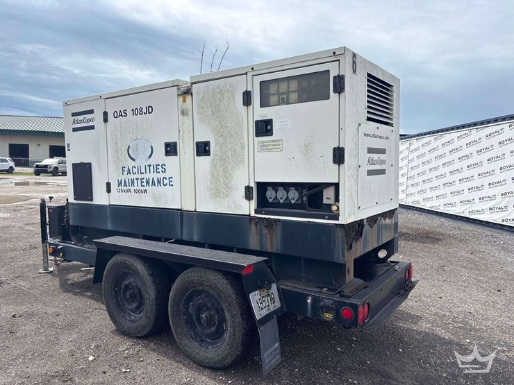 atlas-copco-qas108jd-125kva-towable-diesel-generator-image-5