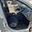 2017-chevrolet-equinox-image-24