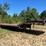 2007-viking-lowboy-image-1