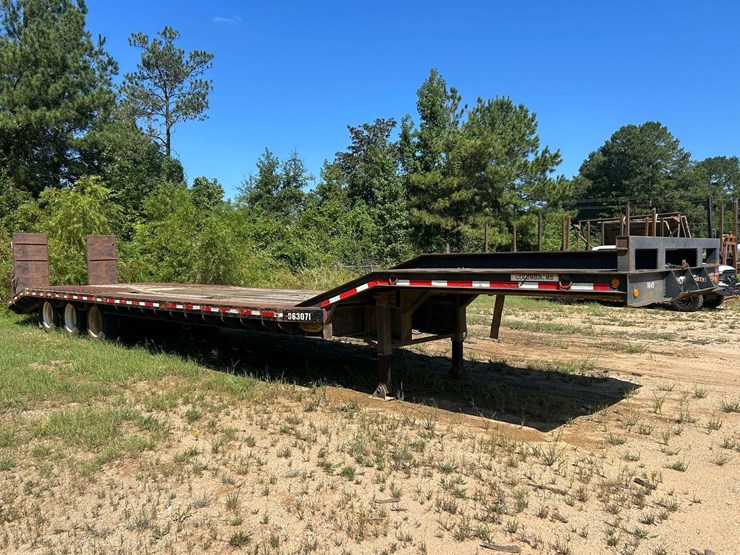 2007-viking-lowboy-image-1