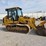 2007-caterpillar-953d-image-16