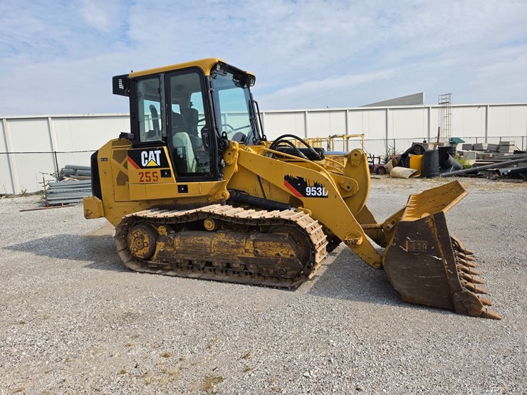 2007-caterpillar-953d-image-16