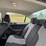 #25322-•-2017-volkswagen-jetta-passenger-car-image-54