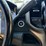 2022-dodge-2500-image-12