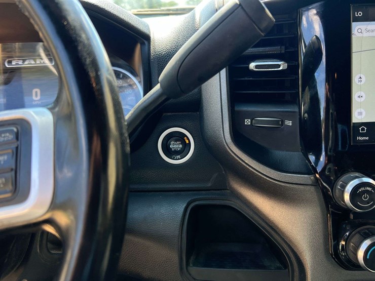 2022-dodge-2500-image-12