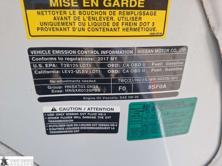 2017-nissan-nv200-image-16
