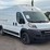 2022-ram-promaster-3500-image-2