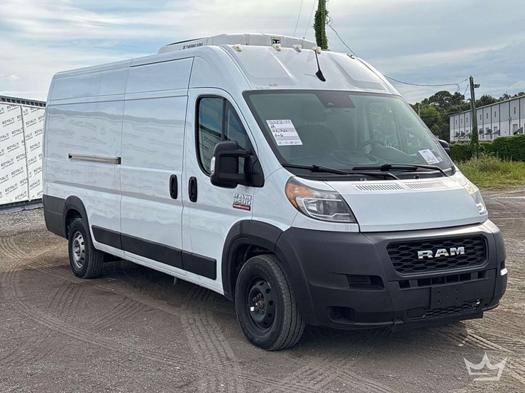 2022-ram-promaster-3500-image-2