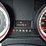 2017-dodge-grand-caravan-sxt-image-17