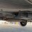 2011-ford-escape-image-31
