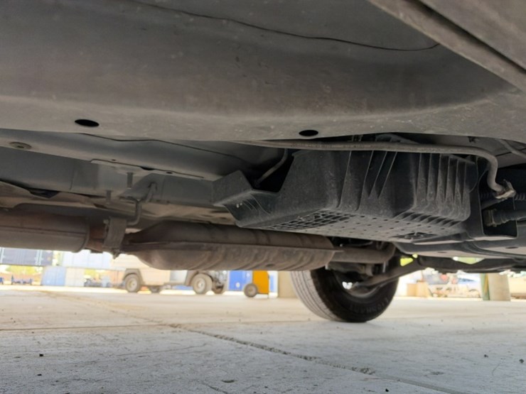 2011-ford-escape-image-31