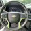 2023-chevrolet-tahoe-image-13